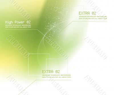 Abstract Background