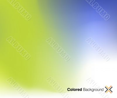 Abstract Background