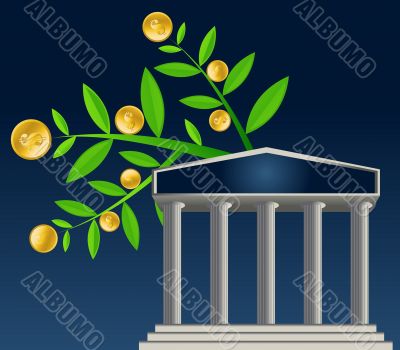 Business Background