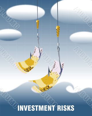 Business Illustration