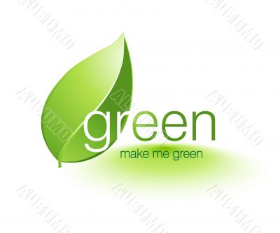  ecology concept