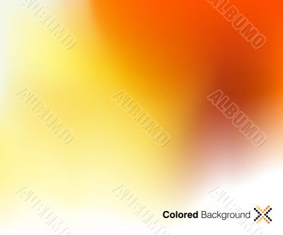 Abstract Illustration