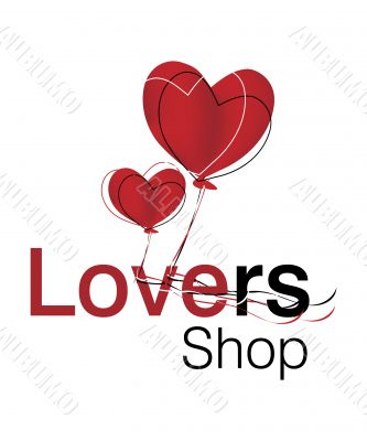 Love Illustration