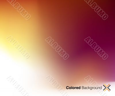 Abstract Background