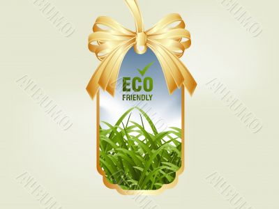  ecology concept