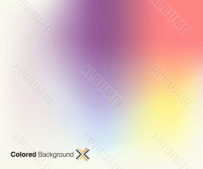 Abstract Background
