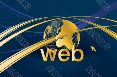 Business Illustration