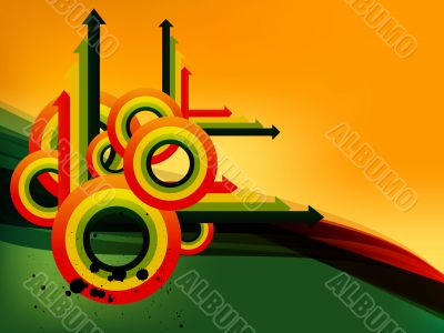 Abstract Background
