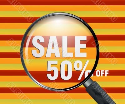christmas Sale