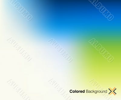 Abstract Background