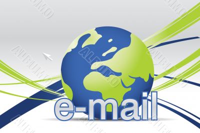 Business Illustration