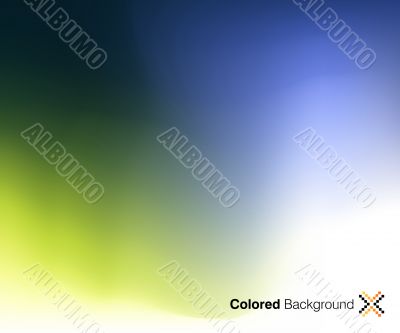 Abstract Background