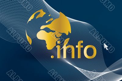 Business Illustration