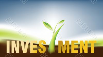 business illustration