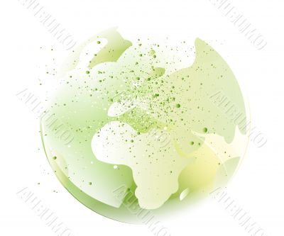 Abstract Background