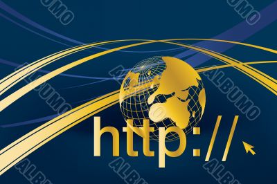 Business Illustration