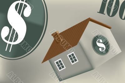 Business Illustration