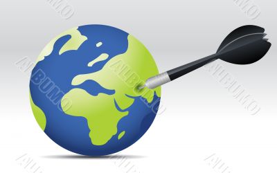 Business Illustration