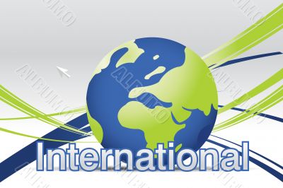 Business Illustration