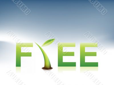 Free Logo