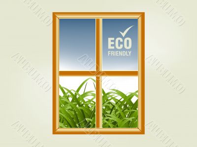  ecology concept