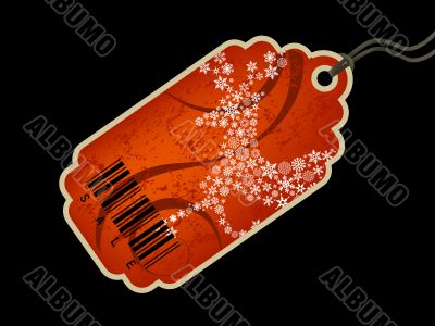 Sales and discount concept