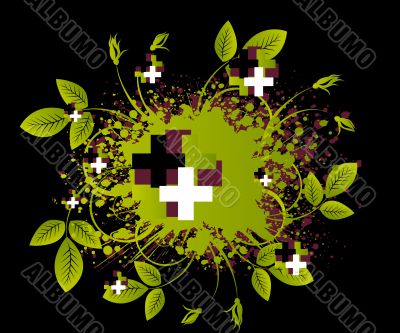 Abstract Background