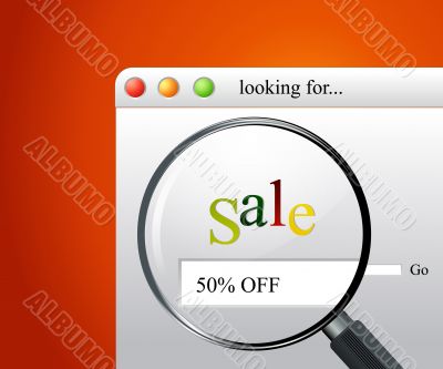 christmas Sale