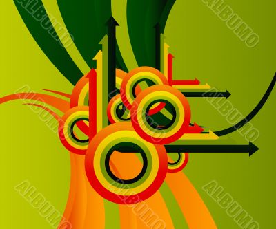 Abstract Background