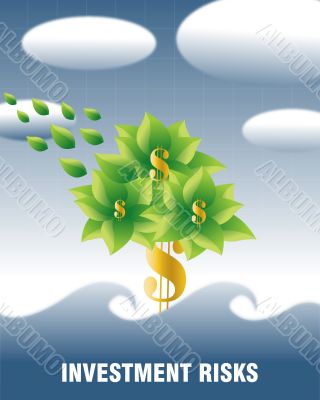 Business Illustration