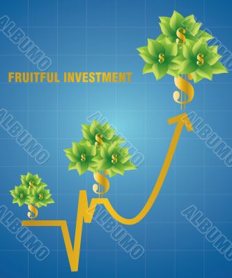 Business Illustration
