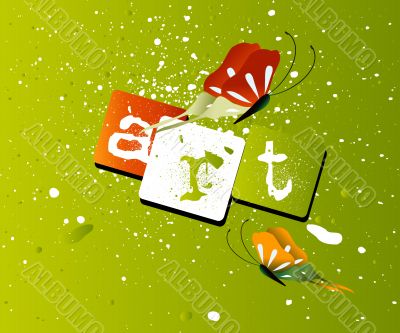 Abstract Background