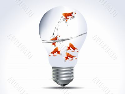 Business Illustration