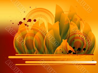 Abstract Background