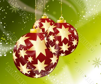 christmas Sale
