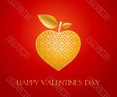 Love Illustration