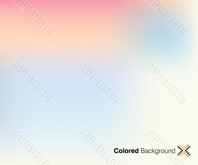 Abstract Background