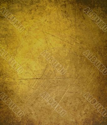 Abstract Background