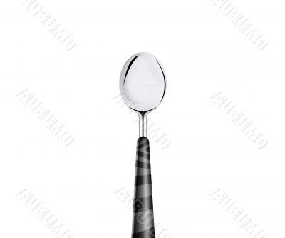 spoon