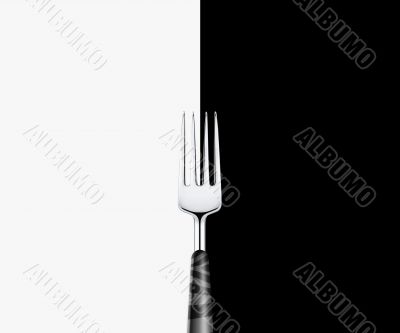 Fork