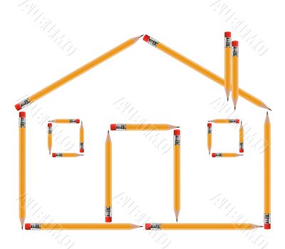 real estate concept