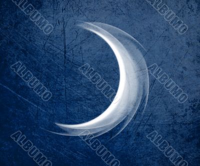 Ramadan Kareem