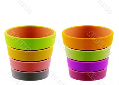 garden pot