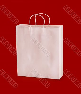 Shopping Bag