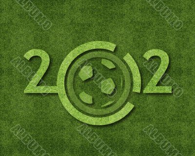 Happy new year 2012