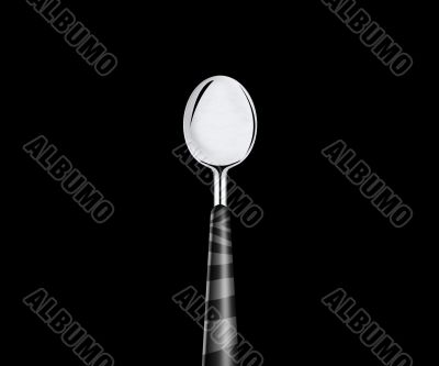spoon