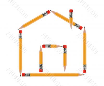 real estate concept