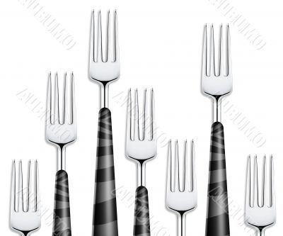 Fork