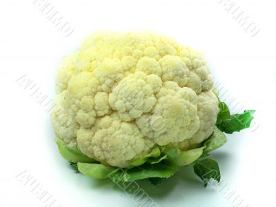 Cauliflower