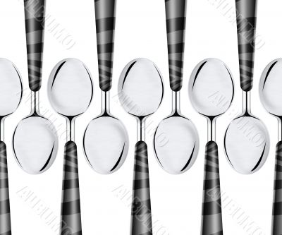 spoon